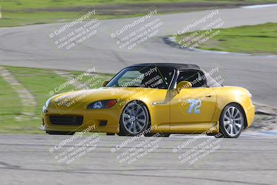 media/Jan-10-2026-Turn8 Trackdays (Sat) [[448b66da83]]/Purple/Session 3 (Off Ramp)/